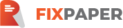 FIXPaper – Ihr Partner rund ums Papier